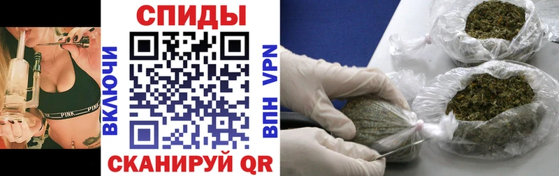 мега как войти  darknet состав  Бутират 99%  Суровикино 