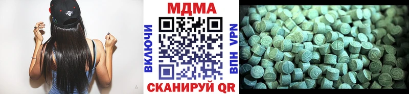 даркнет формула  цены наркотик  Суровикино  MDMA молли 