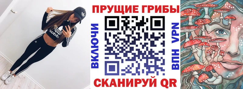 Галлюциногенные грибы MAGIC MUSHROOMS  Суровикино 