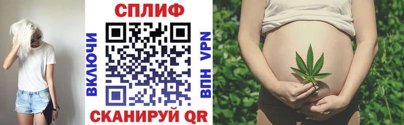 Шишки марихуана индика  Суровикино 